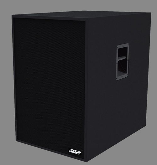 南京會議室音響,多功能廳音響,舞臺音響,音響設(shè)備高清圖片 高清大圖