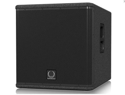 廈門私人電影院|福建專業(yè)的家庭影院生產(chǎn)廠家