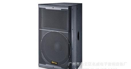 【名威SRA J15專業舞臺音箱 卡拉OK音箱 KTV音箱 戶】價格_廠家_圖片 -