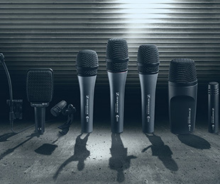 錦藝國(guó)際發(fā)展廠商 - Kgear廠商|Kgear品牌 - 音響網(wǎng)廠商專區(qū)