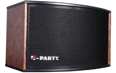 南京KTV音響,卡拉OK音響,品牌音響_CO土木在線(原網(wǎng)易土木在線)