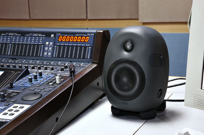 監(jiān)聽那些事兒 致我們?cè)愤^(guò)的惠威&ldquo;小巨蛋&rdquo;