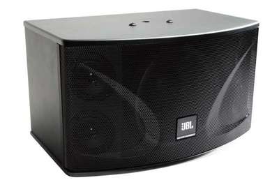 專業(yè)音響批發(fā)采購(gòu)工程陽(yáng)江潮歌卡拉 _專業(yè)音響批發(fā)采購(gòu)工程陽(yáng)江潮歌卡拉批發(fā)_專業(yè)音響批發(fā)采購(gòu)工程陽(yáng)江潮歌卡拉供應(yīng)_專業(yè)音響批發(fā)采購(gòu)工程陽(yáng)江潮歌卡拉價(jià)格-專業(yè)音響批發(fā)采購(gòu)工程陽(yáng)江潮歌卡拉