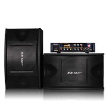 先科 3-8 KTV舞臺(tái)家庭會(huì)議卡拉OK套裝 專業(yè)卡包音響家.驅(qū)動(dòng)下載,先科 3-8 KTV舞臺(tái)家庭會(huì)議卡拉OK套裝 專業(yè)卡包音響家.軟件下載-IT168產(chǎn)品報(bào)價(jià)