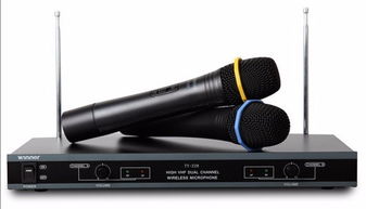 圖 專業(yè)燈光音響出租 舞臺(tái)搭建 led屏出租 廣州婚慶 慶典