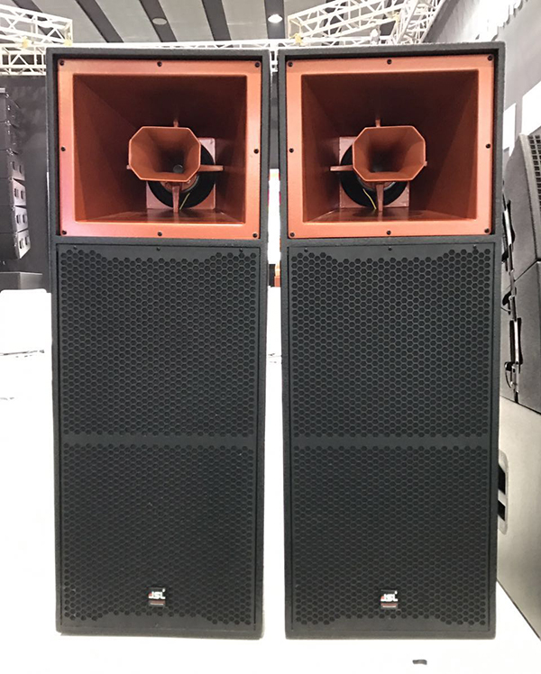 如何分辨好的音箱與劣質(zhì)音箱二【爵士龍音響】