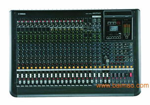 濟(jì)南專業(yè)音響舞臺燈光報價,濟(jì)南專業(yè)音響舞臺燈光報價生產(chǎn)廠家,濟(jì)南專業(yè)音響舞臺燈光報價價格