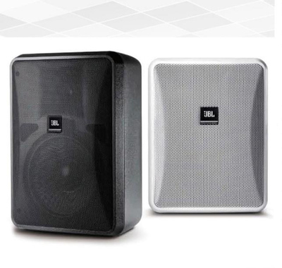 舞臺燈光音響租憑服務(wù)介紹「多圖」