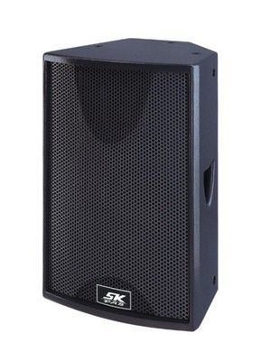 廠家直銷10寸專業(yè)舞臺音響圖片,廠家直銷10寸專業(yè)舞臺音響圖片大全,廣州逸風(fēng)音響設(shè)備-