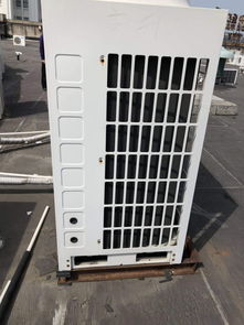 圖 松江九亭專業高價回收空調,網吧設備,ktv音響設備 上海舊貨回收