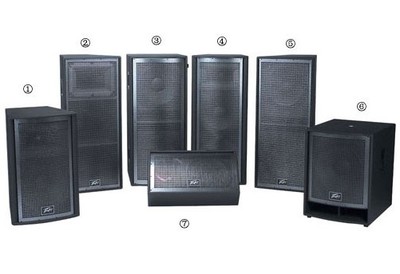 電動吊桿機_舞臺機械-泰州市好的舞臺設備生產廠家