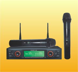 專業音響 功放 音箱 喇叭 分頻器 均衡器 電源時序器 效果器 移頻器 ktv功放盡在廣州域聲音響設備廠