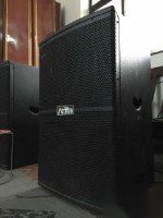 出售ktv設(shè)備電視,音響,調(diào)音器等-中國(guó)二手設(shè)備網(wǎng)