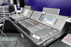 專業(yè)音響行業(yè)動(dòng)態(tài) 專業(yè)音響新聞動(dòng)態(tài) pjtime.com專業(yè)音響頻道