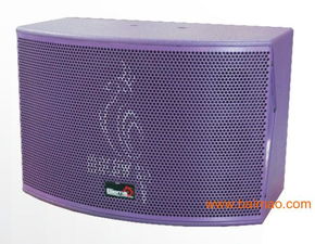 成都ktv音響設(shè)備銷售專業(yè)工程公司,成都ktv音響設(shè)備銷售專業(yè)工程公司生產(chǎn)廠家,成都ktv音響設(shè)備銷售專業(yè)工程公司價(jià)格