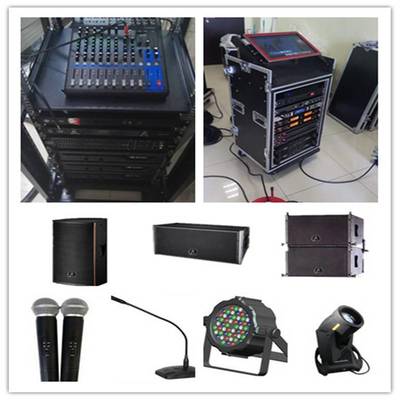 2019年專業(yè)音響服務(wù)!音響工程