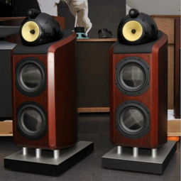 聲航音響加盟 聲航音響加盟多少錢 聲航音響連鎖加盟店 3158創業信息網