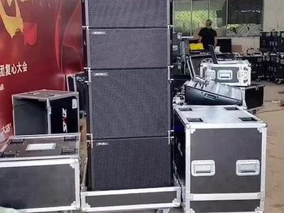 醉美聲g8怎么樣