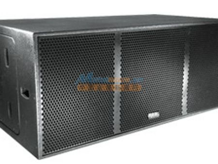 蘭州舞臺燈光設備 蘭州會議室音響設備系統 蘭州音響工程 蘭州恒寶業專業音響