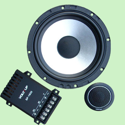 驚喜回饋喜迎雙蛋，快樂無限音樂不斷——汽車音響改裝全解析