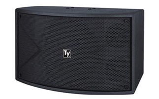 專業(yè)音響設(shè)備解決方案——宜豐縣會(huì)所音響公司