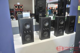 2016年廣州雙展 國(guó)際專業(yè)燈光音響展與GETShow引領(lǐng)演藝設(shè)備新趨勢(shì)