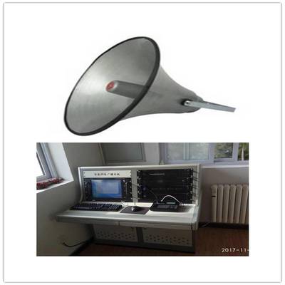 公共廣播系統(tǒng)與專業(yè)音響設(shè)備的應(yīng)用場景解析