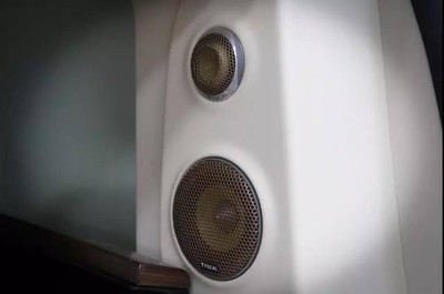 移動總裁辦公室——鉑馳維努斯4座商務房車，奔馳V260的極致定制與尊享